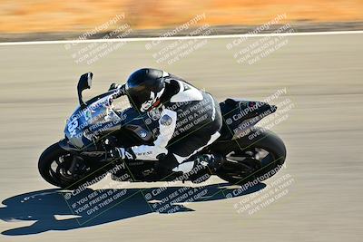 media/Nov-09-2024-2WTD (Sat) [[694fc593b7]]/Group B/Session 2 (Turns 4 5 and 6)/